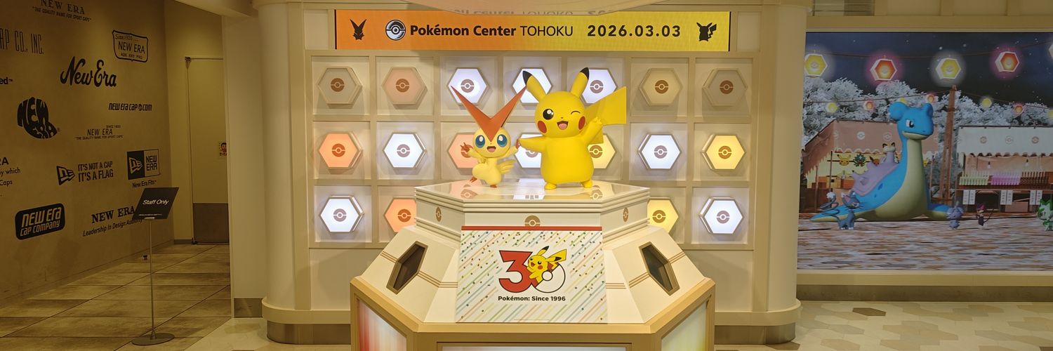 levinotvxq's profile banner image
