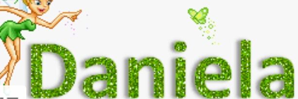 LogoEuDaniela's profile banner image