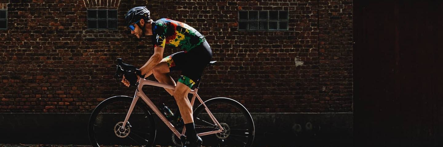 Sanderejansen's profile banner image