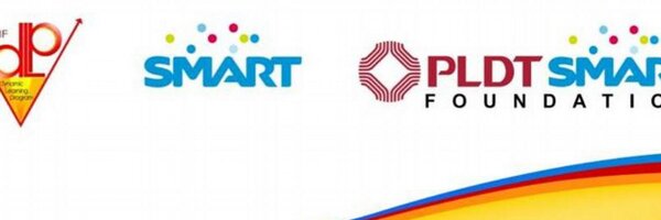 CVIFDLP Profile Banner