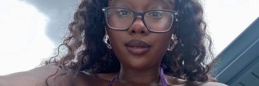 Vicky wayfu❤️🥰 banner