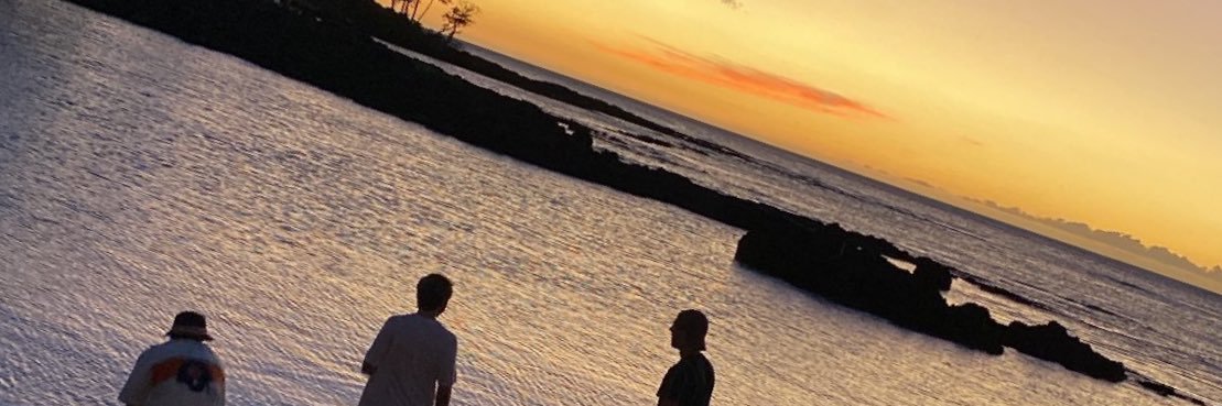 TomBomb_20's profile banner image