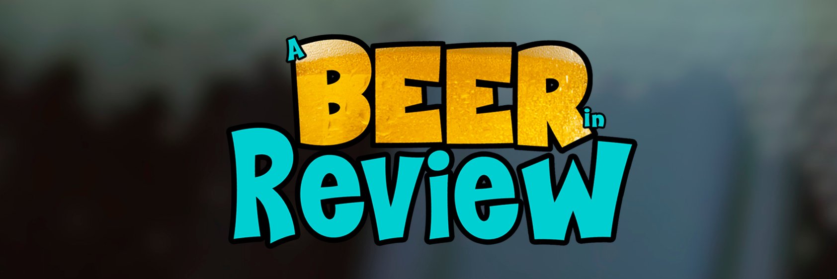 ABeerInReview's profile banner image