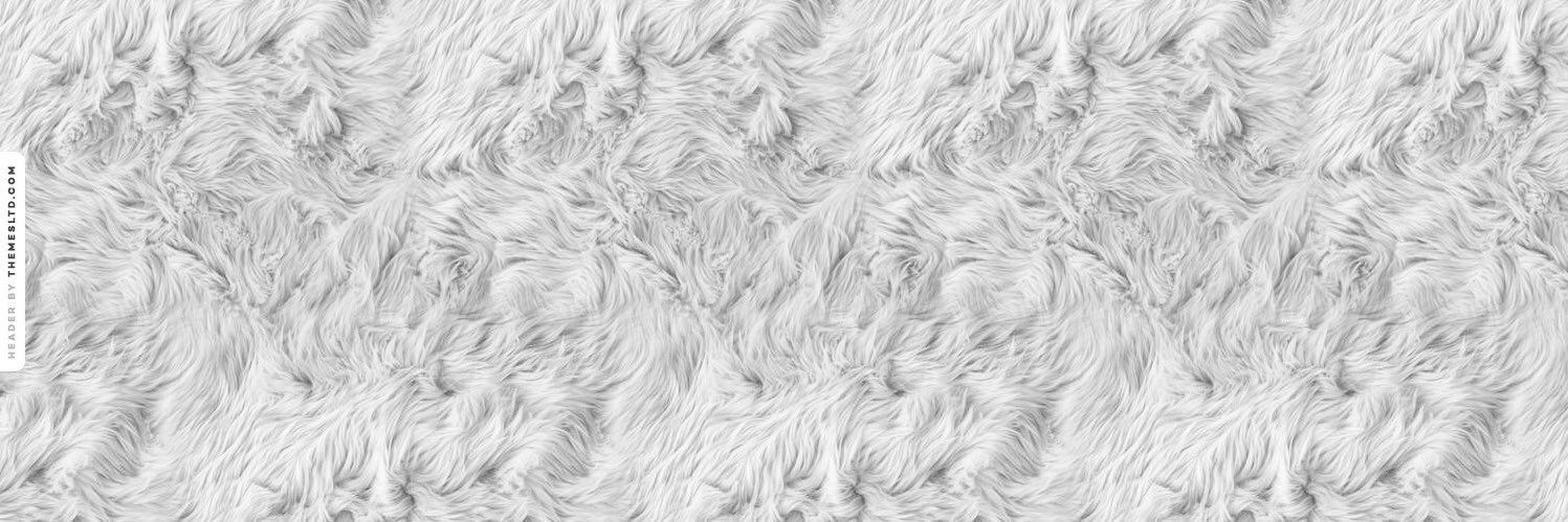 awhattheff's profile banner image