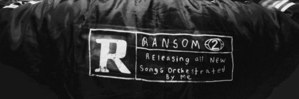 L8thanRansom Profile Banner
