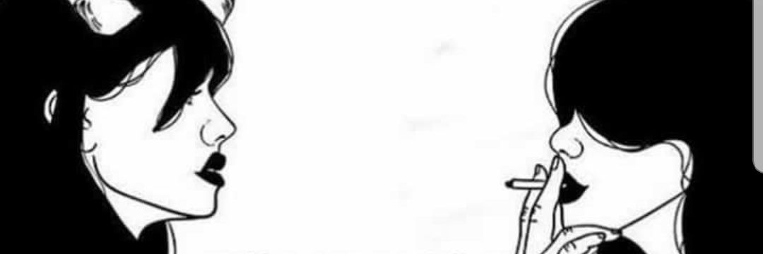 SummaRaynee's profile banner image