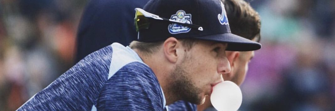 Reece Hampton banner