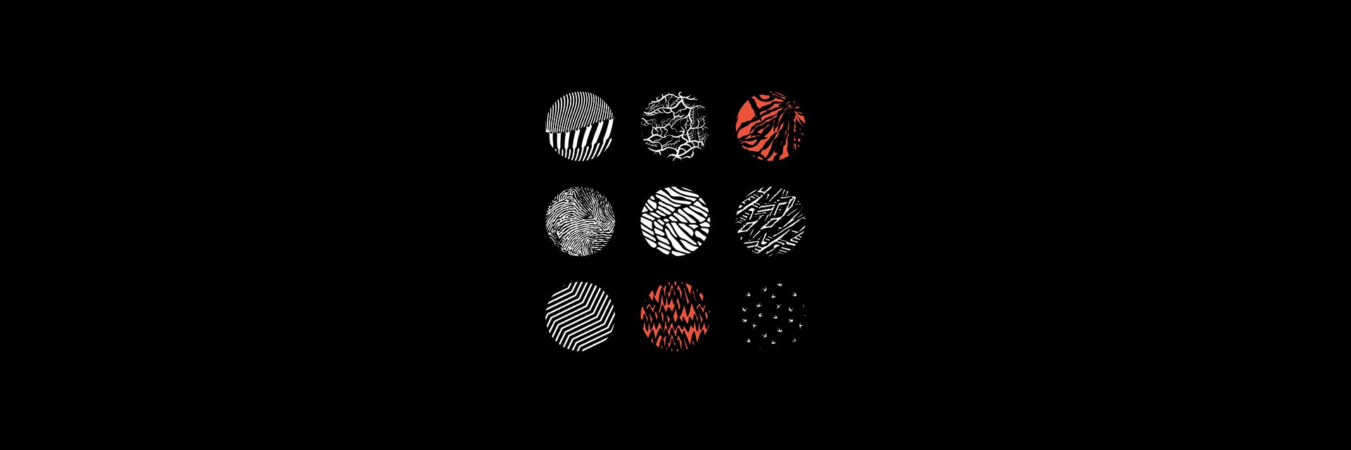 jonvindb's profile banner image
