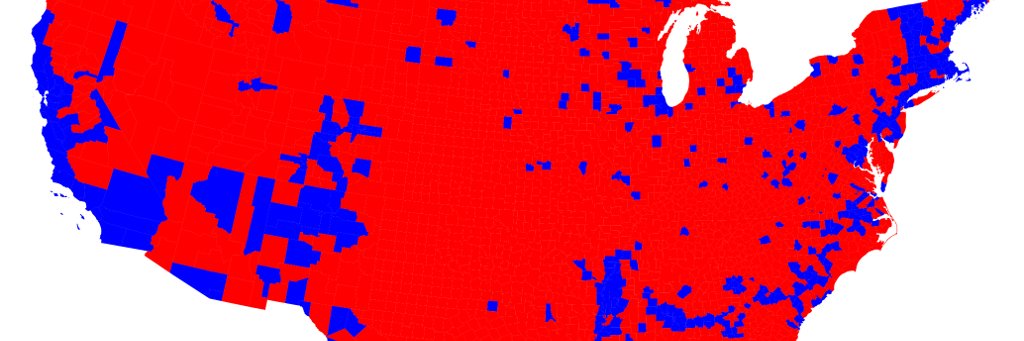 MisterBigly's profile banner image