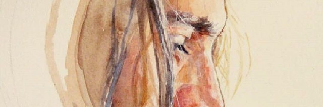 belachastine's profile banner image