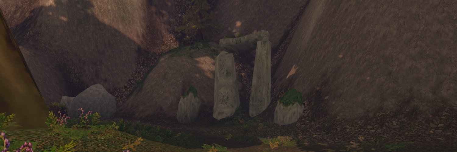 decaedent's profile banner image