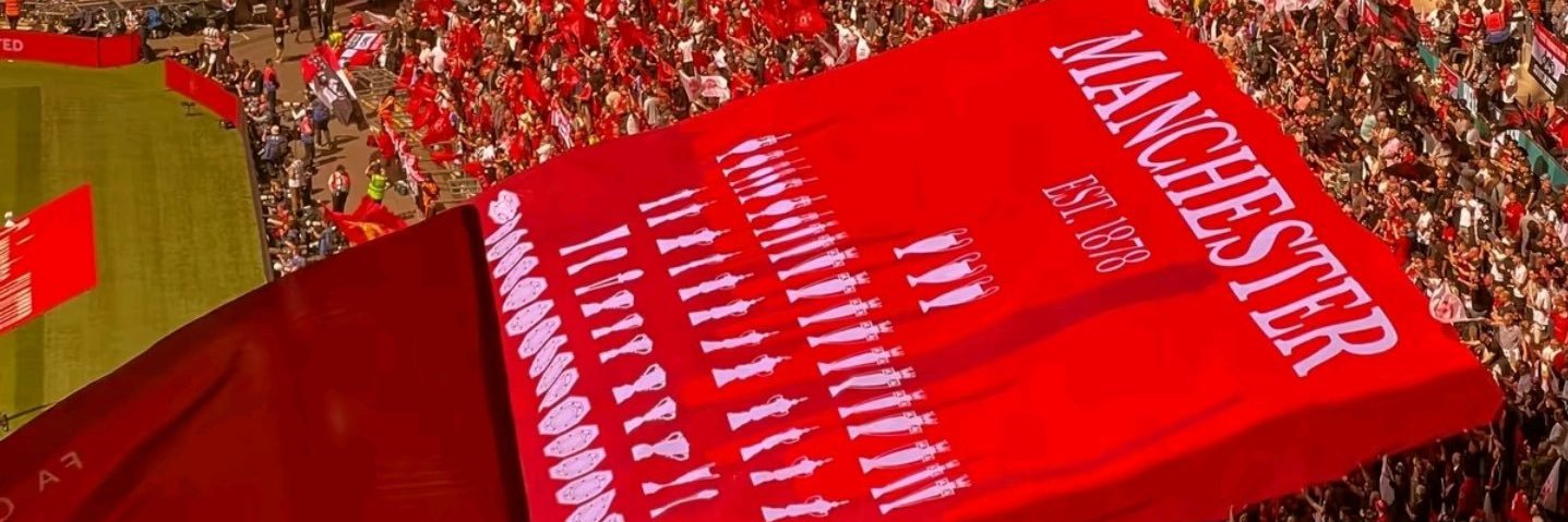Harry Callaghan banner