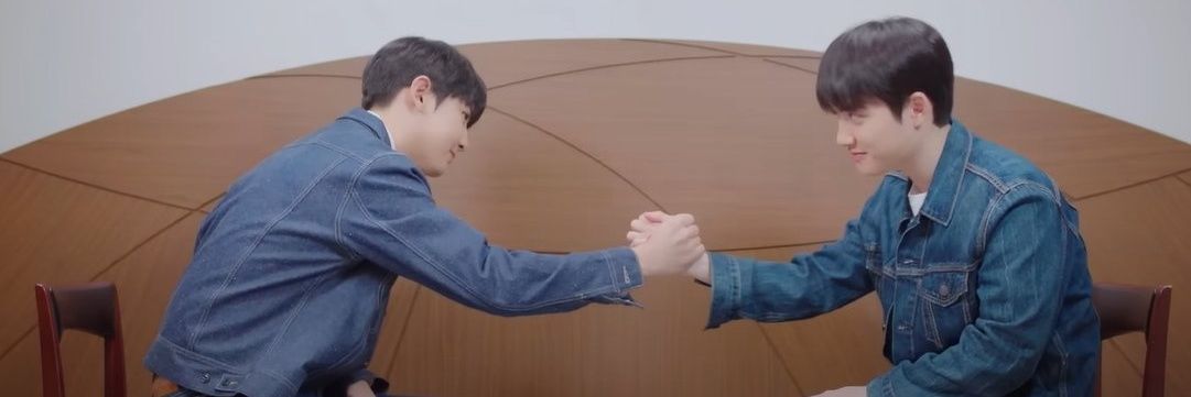 chansoo IS banner