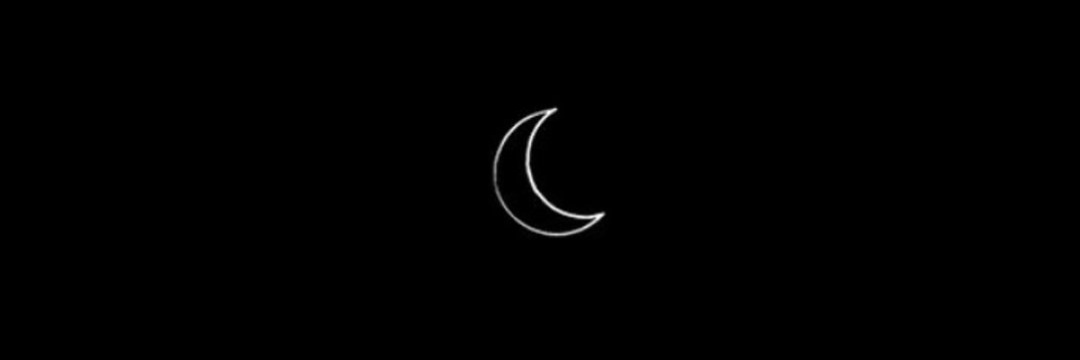MeelanySoledad's profile banner image
