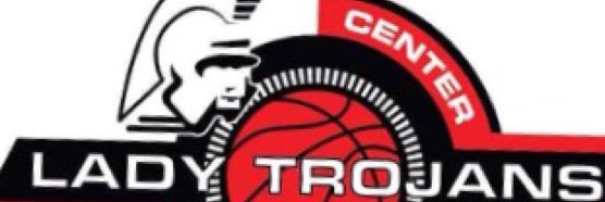 Coach Stuckmeyer banner