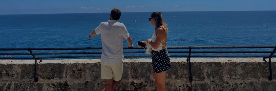 Spider 〽️oby banner