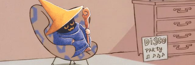 DoctorLolygon's profile banner image
