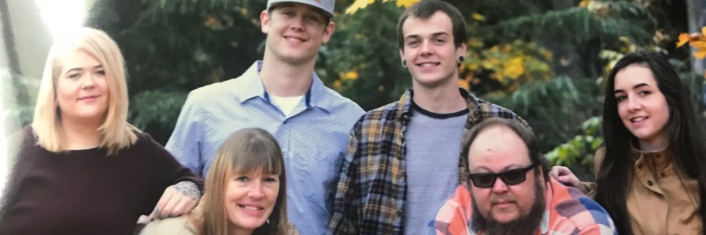 Jeepduner's profile banner image