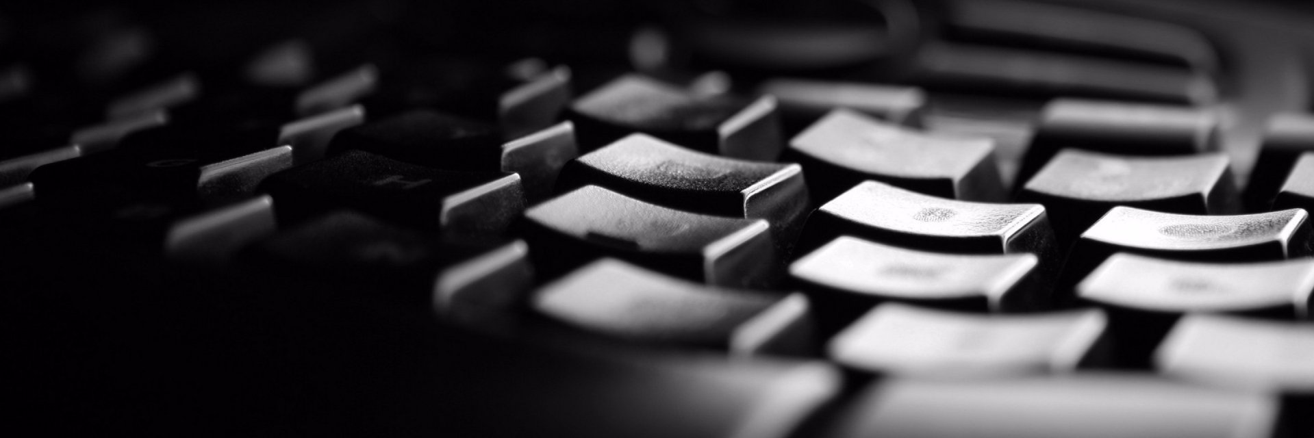 Informatics1989's profile banner image