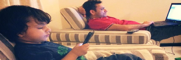 Babar Bashir بابر بشير बाबर बशीर banner