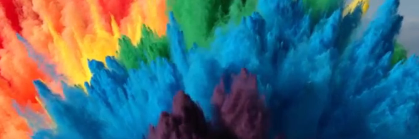 RaeAnderson11's profile banner image