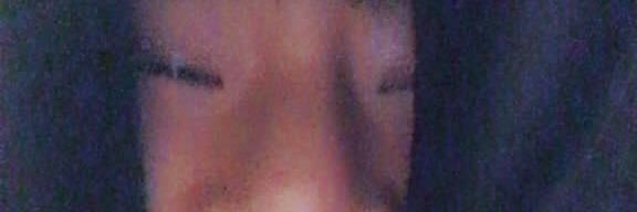 tkm1230_'s profile banner image