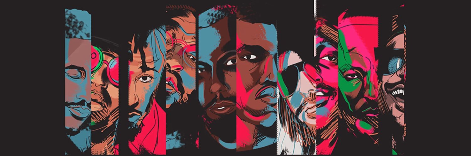 BestHHSongs's profile banner image