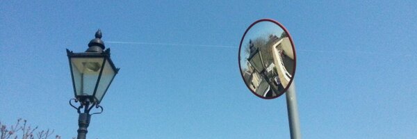 Marbe77 Profile Banner