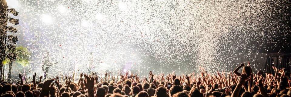 mdmproduction's profile banner image