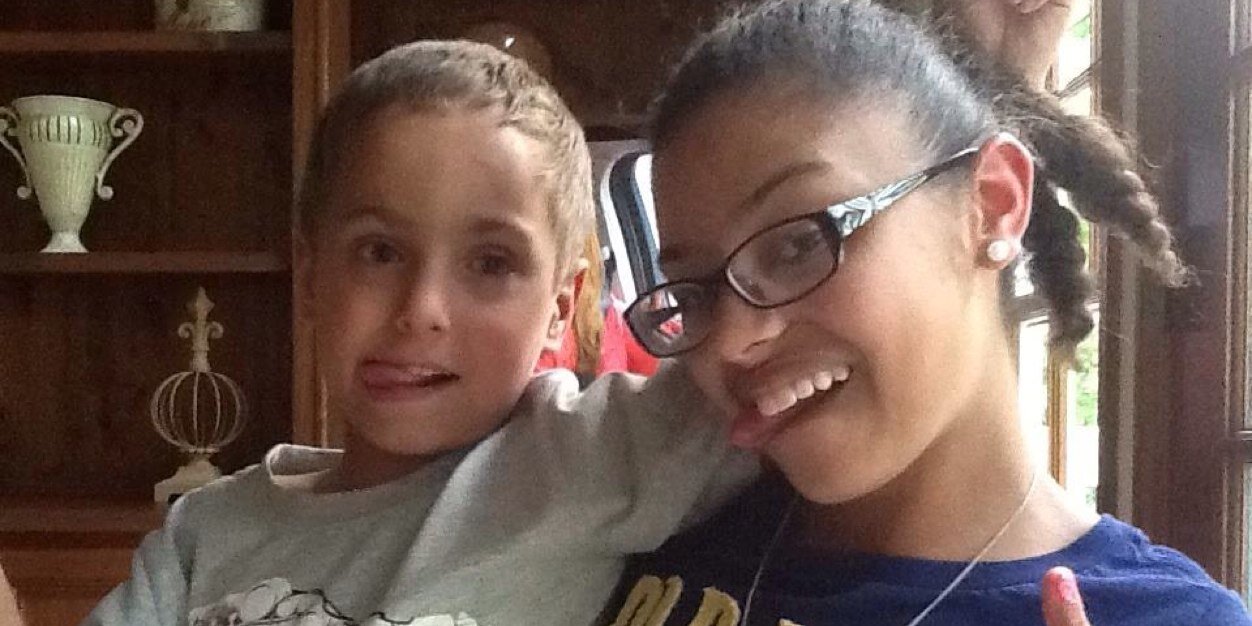 Kevin Anthony banner