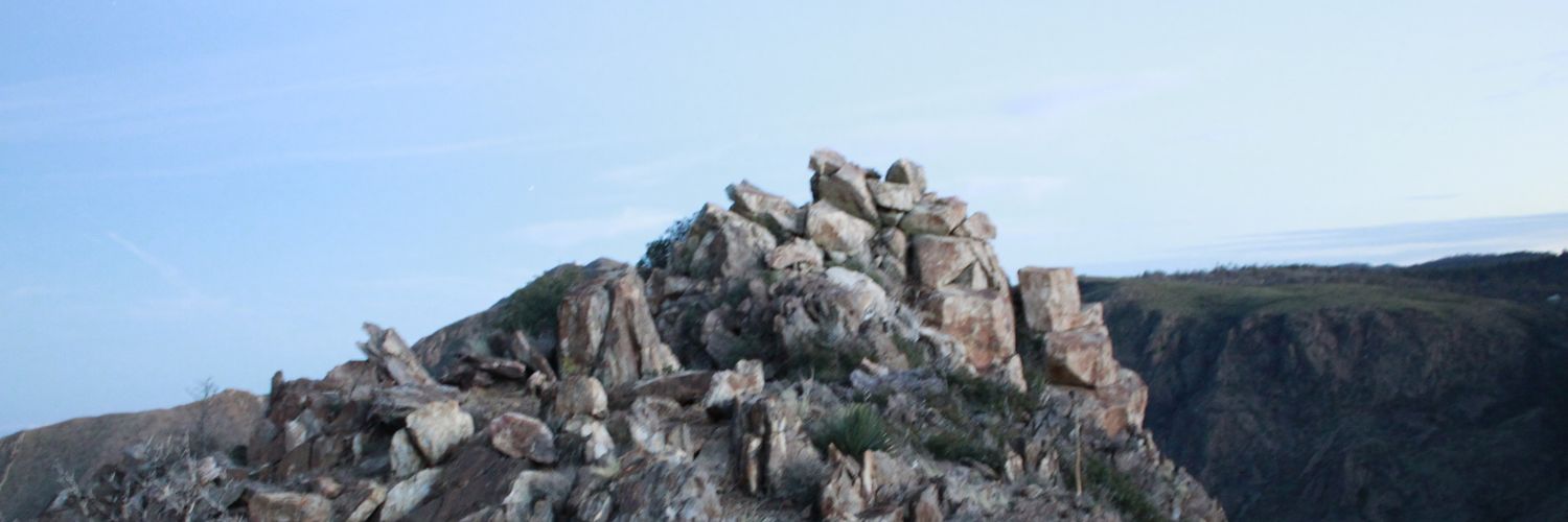 _Rektar's profile banner image