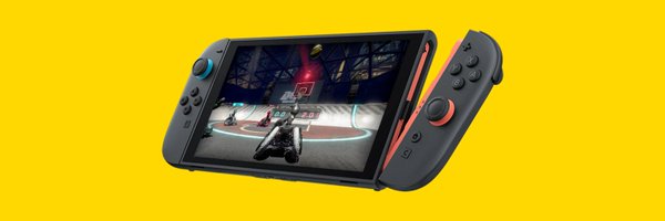 SwitchActu Profile Banner