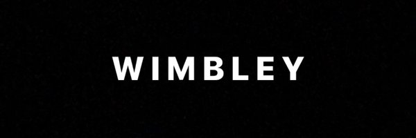 Shakima Wimbley Profile Banner