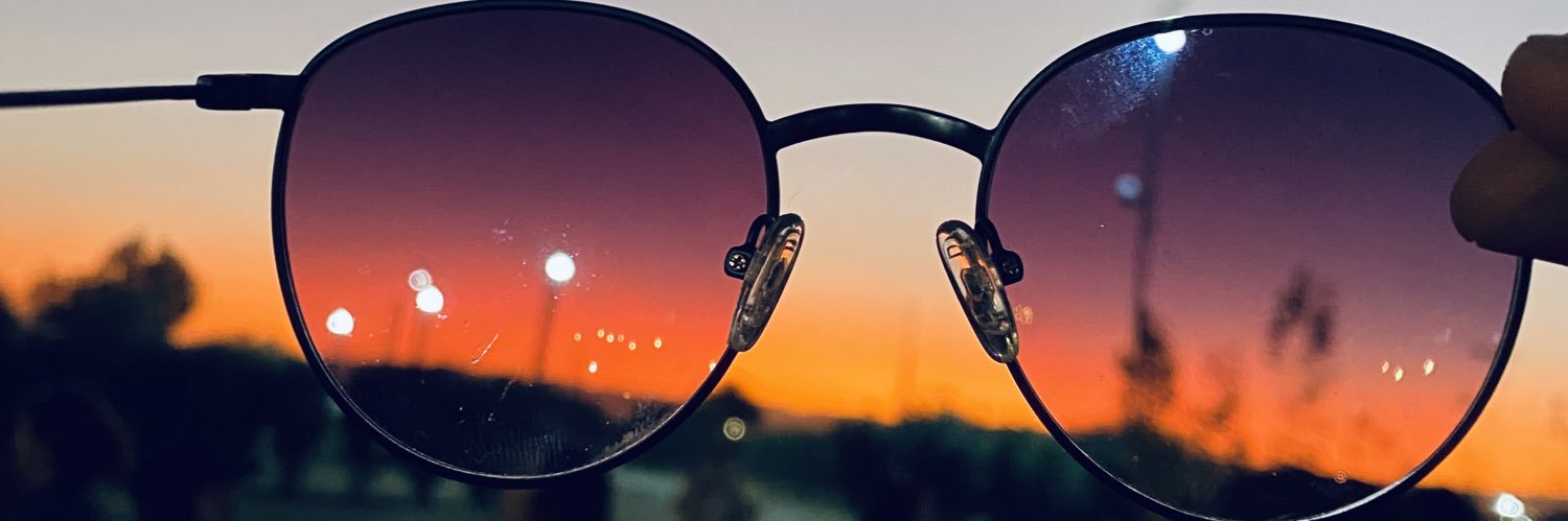 PepiMolinna's profile banner image