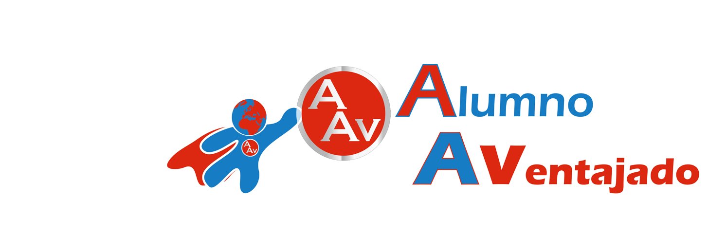 AAVBLOG's profile banner image
