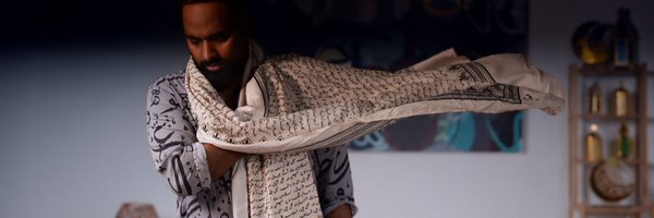 HashTagFirullah Profile Banner