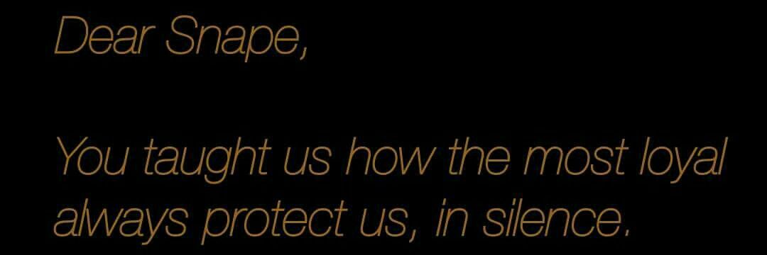 twubhodeep's profile banner image