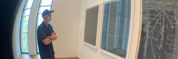 Zakobian Profile Banner