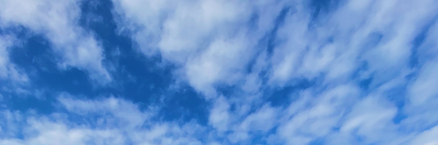 CorbettMuriel's profile banner image