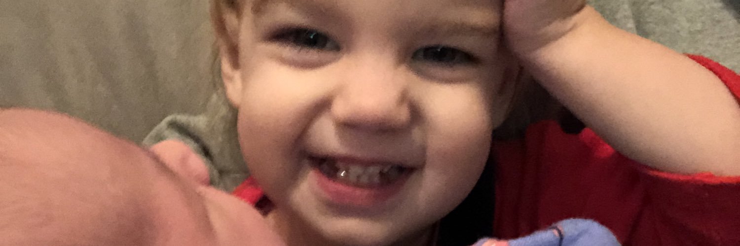 KittElizabeth23's profile banner image