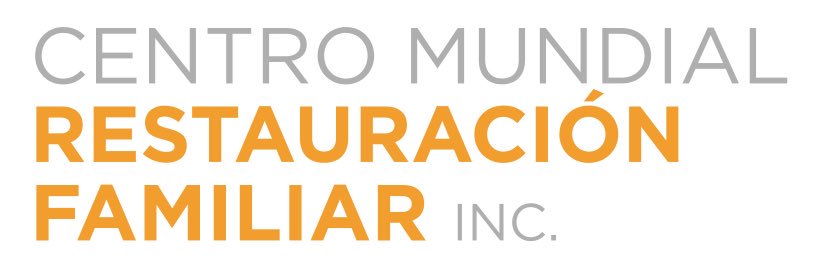 cemuresfa's profile banner image
