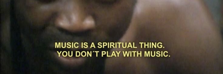 ETG!🧘🏿‍♂️🪙 banner