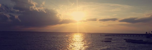 Hef144 Profile Banner