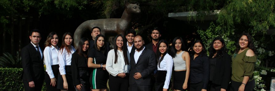 SE_QBP's profile banner image