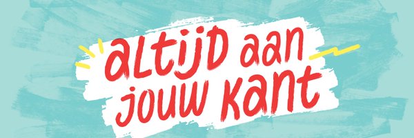 pvdabelgie Profile Banner