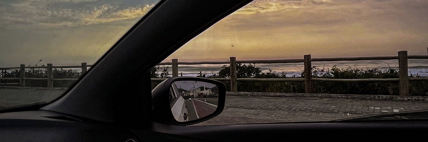 Mh_Fidelis's profile banner image