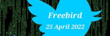 MarianneForLiberty🇺🇸 banner