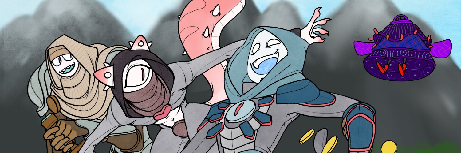 Abbarrach's profile banner image