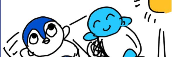 Ta2ta2_games's profile banner image