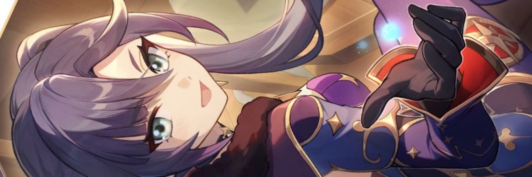 SignumGame's profile banner image